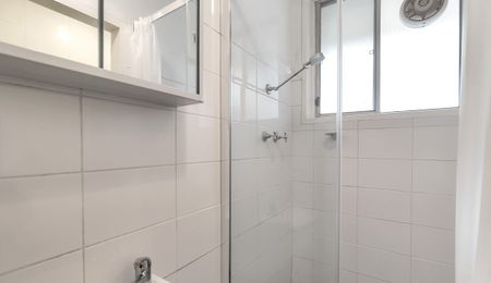 2/631 Punt Road, South Yarra VIC 3141 - Studio For Rent | Domain - Photo 2