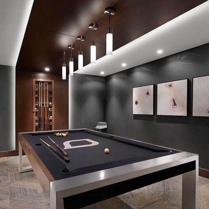 For Lease - 275 Village Green Square Unit# 2123, Toronto, Ontario - Photo 1