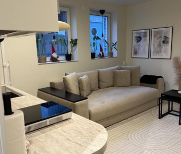 Lyktvägen, Upplands Väsby - Foto 5