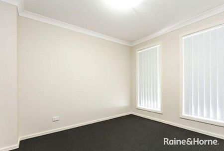 23/24 Crebert Street, Mayfield East, NSW 2304 - Photo 3