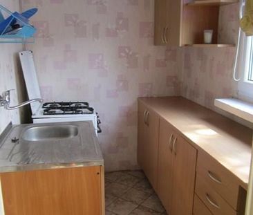 Łódź Łódź-Górna, Ignacego Paderewskiego - Photo 3