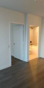 Downtown 2 bedroom condo at 425 Front St East, available now - Photo 3