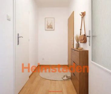 Pronájem bytu 1+kk 28 m - Photo 2