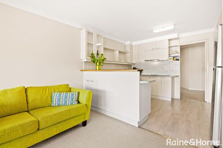 Pittwater Lifestyle - Sparkling Views! - Photo 4