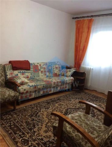 Apartament 2 camere, Grigorescu - Photo 3