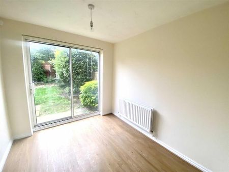 3 bedroom townhouse to rent - Photo 3