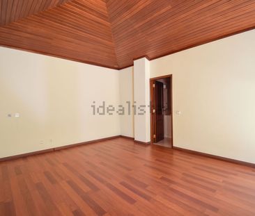 Apartamento em Centro de Sintra - Portela de Sintra, Sintra - Photo 5