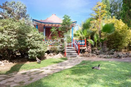 Piso de alquiler en Carrer Gesmils, El Carme - Sant Agustí - Bonavista - Photo 5