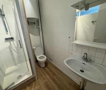Location Appartement 3 pièces 65m² - Photo 6
