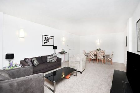 Weymouth Street, Marylebone, London, W1W 5BX - Photo 3