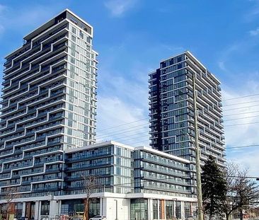 For Lease - 9763 Markham Road Unit# A701, Markham, Ontario - Photo 5