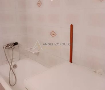 Διαμέρισμα 65 τ.μ. προς ενοικίαση - Photo 4