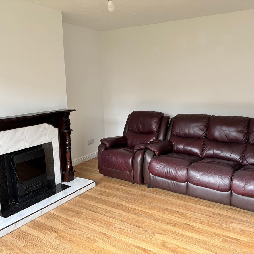 35 Kintulllagh Park, Ballymena, BT43 5HP - Photo 1