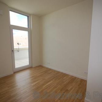 01067 Dresden - Seevorstadt , Wallstraße 4 WE 6.01 - Photo 1