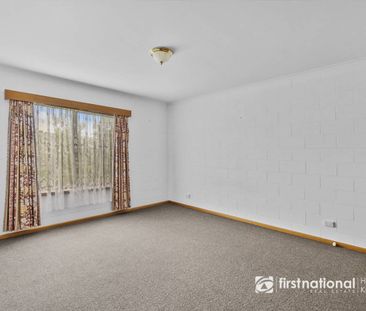 Quiet, Convenient & Comfortable Living - Photo 4