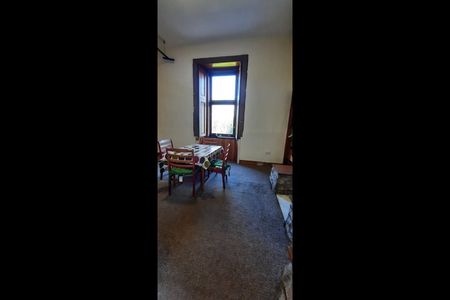 Room in a Shared House, Cathkin Road, G42 - Photo 5