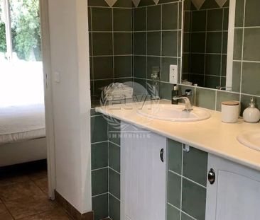 Villa Plan de la Tour - Photo 5