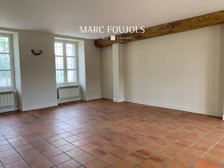 (Français) Maison en pierre au nord de Senlis - Photo 2