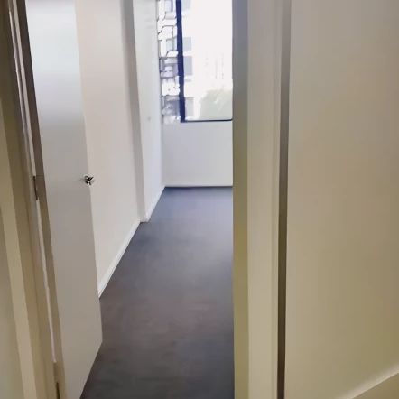 2 Bindon Pl, Sydney - Photo 4