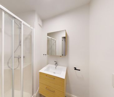Justus Lipsiusstraat 33 / 0001, 3000 Leuven - Photo 4