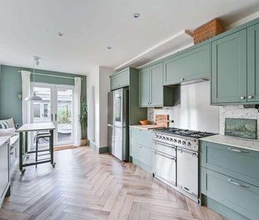 Queens Road, Bromley, BR1 - Photo 2