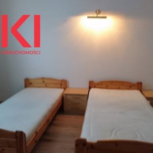 Szczecin, Dąbie - Photo 2