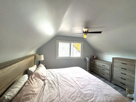 For Lease - 37 Coppermill Drive, Toronto, Ontario - Photo 2