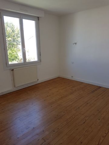 Location maison 4 pièces, 84.30m², Les Sables-d'Olonne - Photo 5