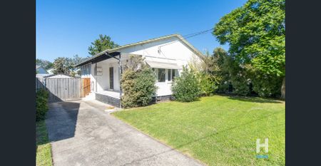 6 MONTH LEASE ONLY.... - Photo 5