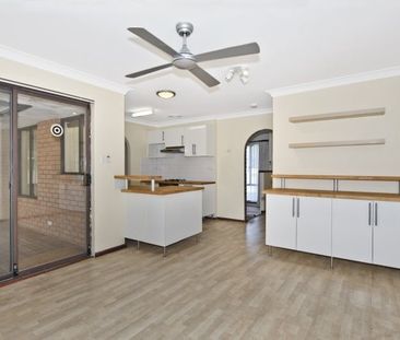 FAMILY HOME LOCATED IN CUL-DE-SAC - Photo 1