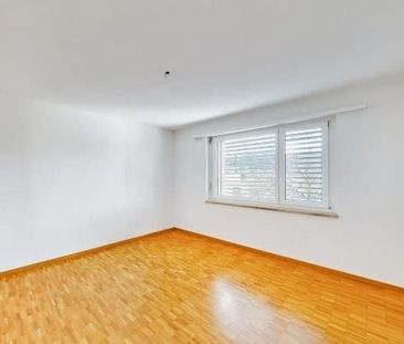 3.5 Zimmer, 76 m², 3. Stock - Photo 4