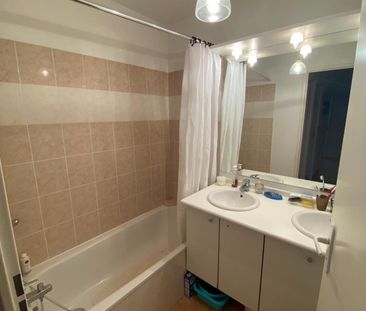 Location Appartement 3 pièces 55m² ALBI 81000 - Photo 2