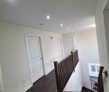 For Lease - 144 Fairey Crescent, Hamilton, Ontario - Photo 4