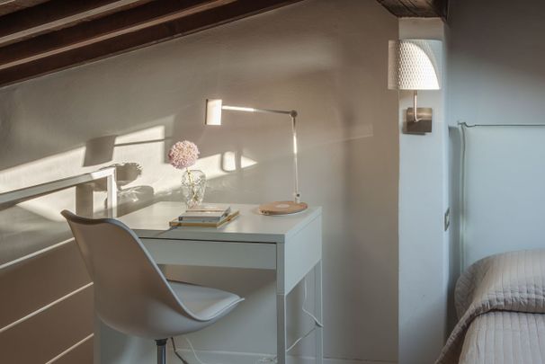 Accademia Luxury Loft - Photo 1