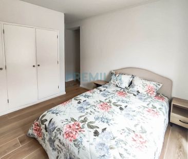 Apartamento T3 - Photo 3