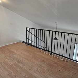 Location Appartement 2 pièces 31m² - Photo 2