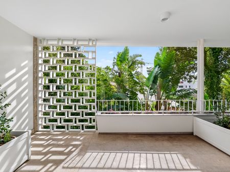 Moradia T4 em Lisboa - Photo 2