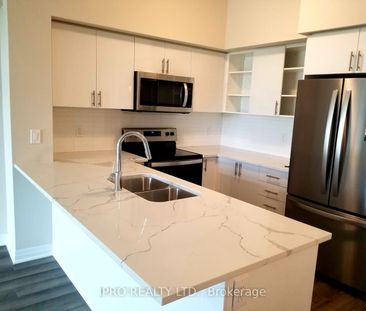 For Lease - 610 Farmstead Drive Unit# 514, Milton, Ontario - Photo 5