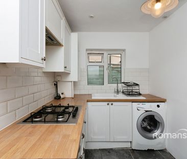 4 bedroom house to rent - Photo 5
