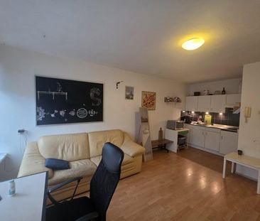 Te huur: Appartement Deurningerstraat in Enschede - Photo 2