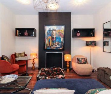 St. James Road, London, CR0 - Photo 2