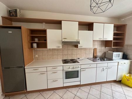 Logement de 4 pièces - Foto 2
