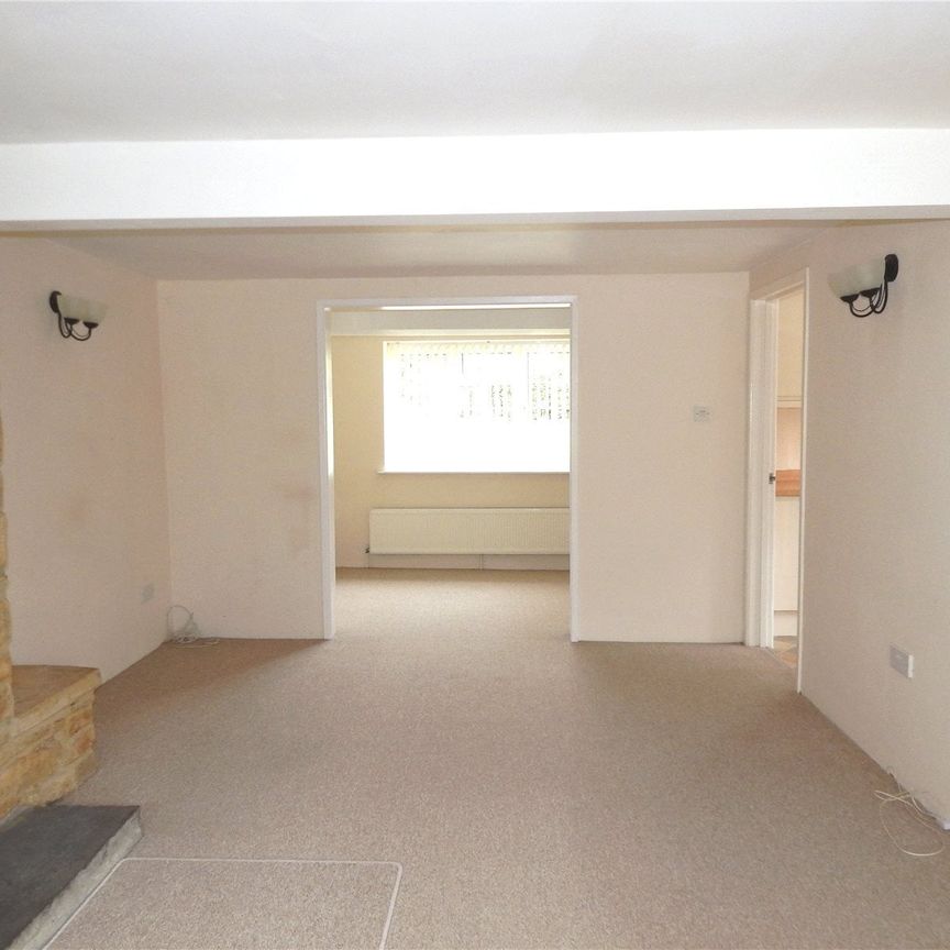 Coat, Martock, Somerset, TA12 - Photo 1