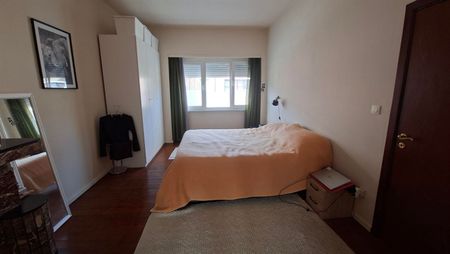 Appartement te huur in Merksem met 1 slaapkamer - Foto 5
