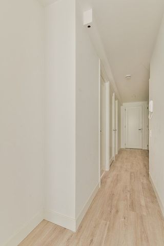 Te huur: Appartement Stadionkade 93 2 in Amsterdam - Foto 2