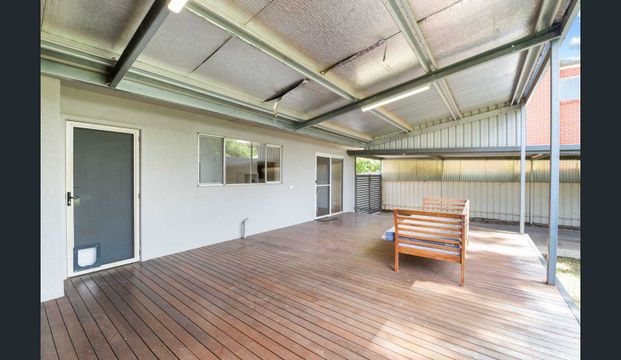 314 Eleventh Street, Mildura VIC 3500 - Photo 1