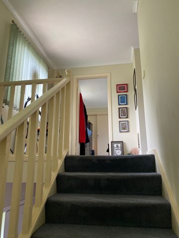 Box Hill North - Photo 5