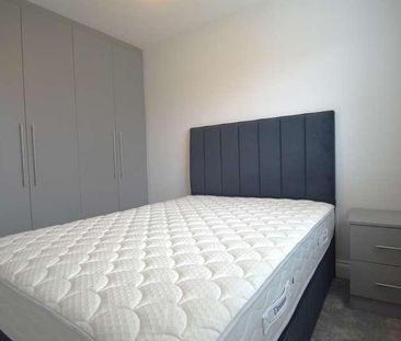 Chertsey Road, Ashford, TW15 - Photo 2