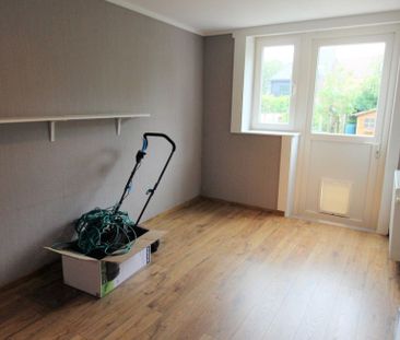 Appartement te huur in Wetteren voor € 790 met 2 slaapkamers - Photo 3