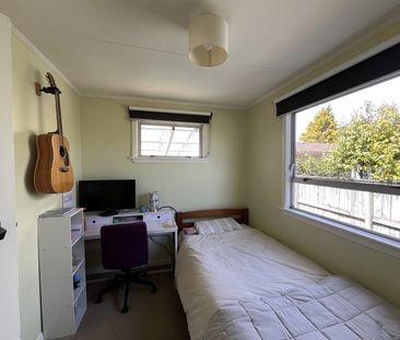 93 Parkers Road, Tahunanui, Nelson - Photo 4